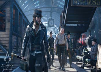 تحميل لعبة Assassin's Creed Revelations ريباك 3.5 GB تحميل مباشر