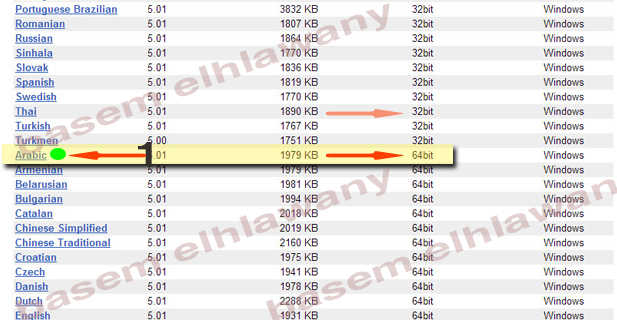 rar archiver for debian rar archiver for debian