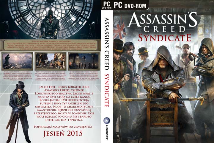 تحميل لعبة Assassin's Creed Revelations ريباك 3.5 GB تحميل مباشر