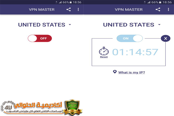 تطبيق,VPN Master, كامل, مدفوع, تحميل مباشر, و تورنت,