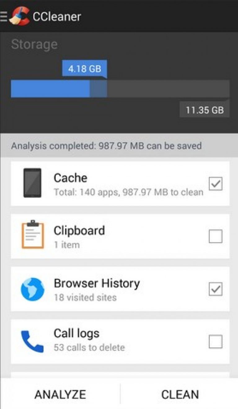 Cleaner v1. CCLEANER Android. CCLEANER С приватной галереей Android. Analysis clean.