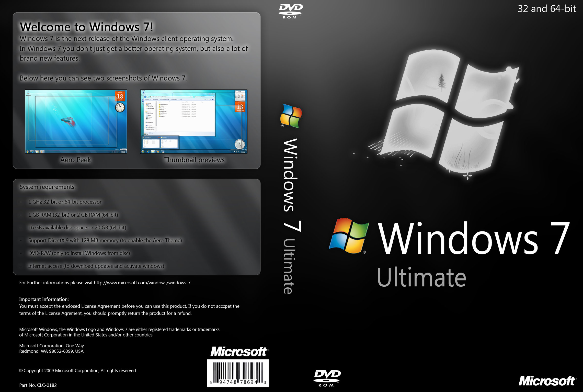 Windows 7 ultimate 32 bit download kickass torrents messenger 11 download torrent game